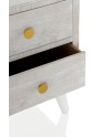 Mesa de cabeceira