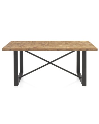 Mesa de jantar