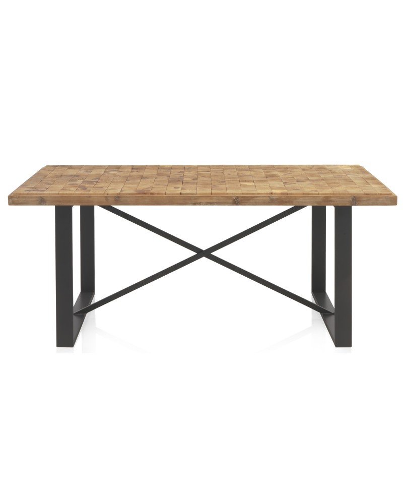 Mesa de comedor