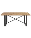 Mesa de jantar