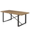 Mesa de jantar