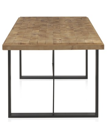 Mesa de jantar