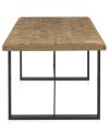 Mesa de comedor