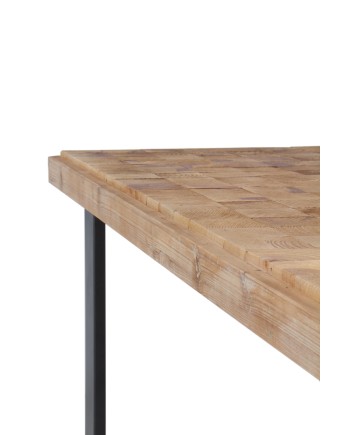 Mesa de jantar