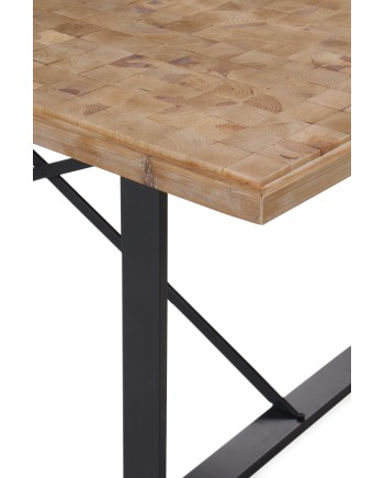 Mesa de jantar