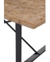 Mesa de jantar