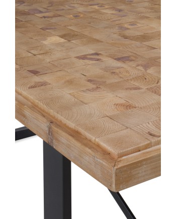 Mesa de comedor