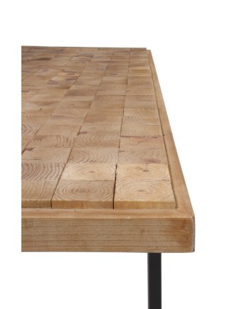Mesa de comedor