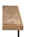 Mesa de jantar