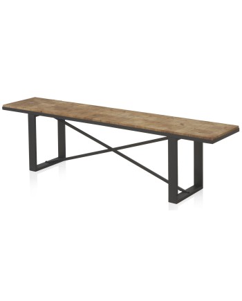 banc de table à manger