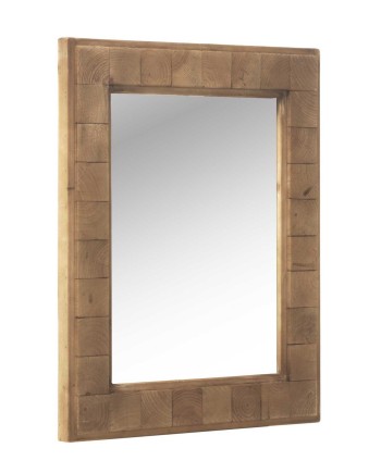 Miroir