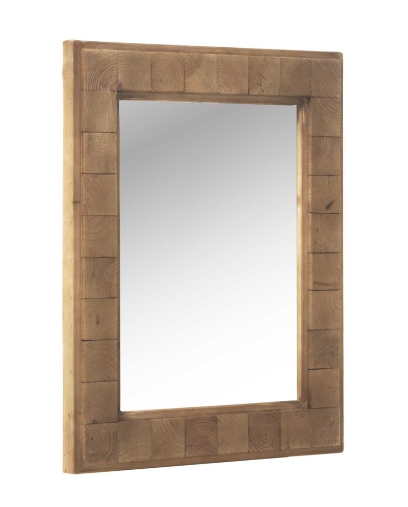 Miroir