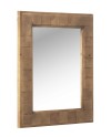 Miroir