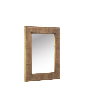 Miroir