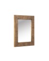 Miroir