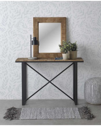 Miroir