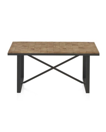 Centre de table