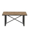 Centre de table