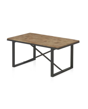 Centre de table