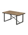 Centre de table