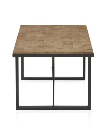 Centre de table