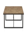 Centre de table
