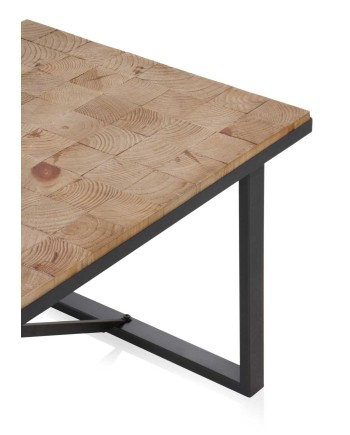 Centre de table