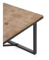 Centre de table