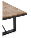 Centre de table