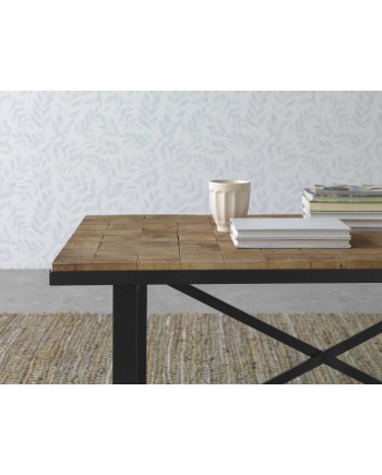 Centre de table