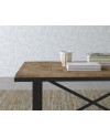 Centre de table