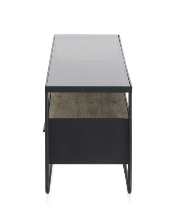 Meuble TV