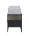 Meuble TV