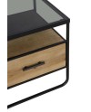 Meuble TV
