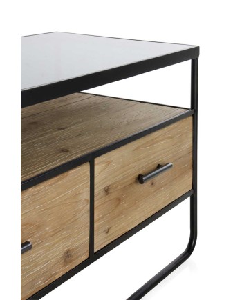 Meuble TV