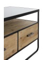 Meuble TV