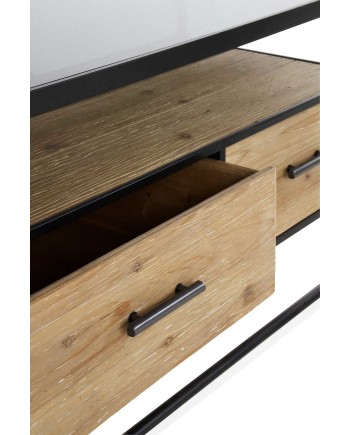 Meuble TV