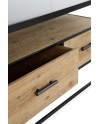 Meuble TV