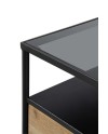 Mesa de cabeceira
