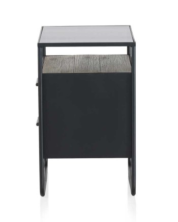 Table de chevet