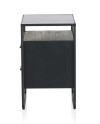 Table de chevet