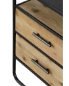 Table de chevet