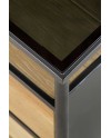 Table de chevet