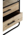 Table de chevet
