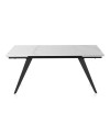 mesa de jantar extensível