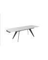 mesa de jantar extensível
