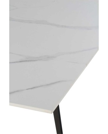 mesa de jantar extensível