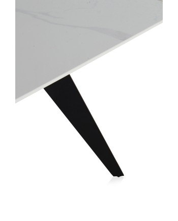 mesa de jantar extensível