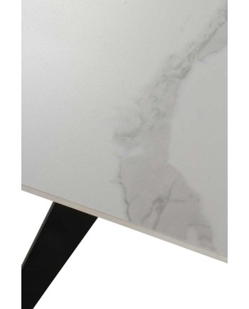mesa de jantar extensível