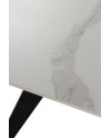 mesa de jantar extensível